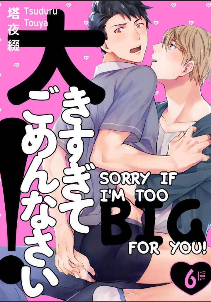 xin-loi-vi-cau-nho-cua-tui-to-qua