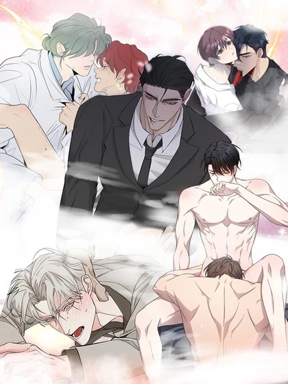 xin-sep-phe-duyet-toi-nay