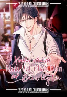 xuyen-nhanh-nhan-vat-phan-dien-cu-bam-lay-toi