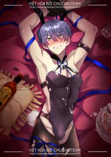 xuyen-toi-hien-dai-lai-dung-mat-ke-thu-truyen-kiep