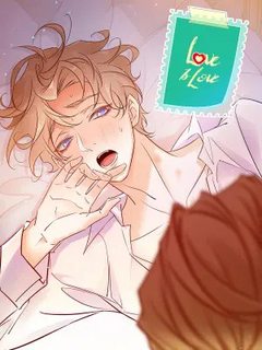 yeu-em-chang-mang-gioi-tinh