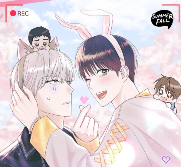 yeu-fan-dung-yeu-toi