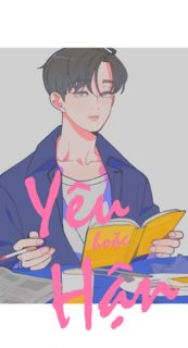 yeu-hoac-han