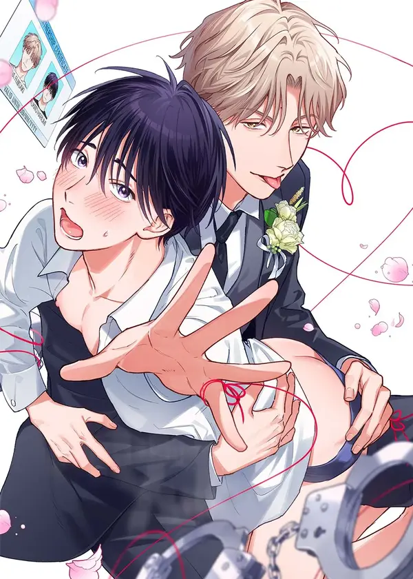 yukito-con-nghien-ngot-ngao