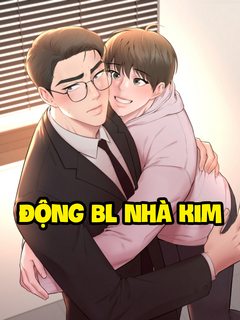 zai-dep-nhung-lai-thich-day-doi